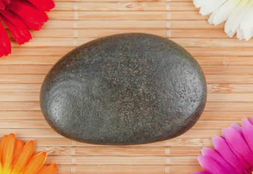 緊密的