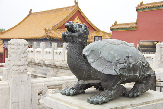 宗教