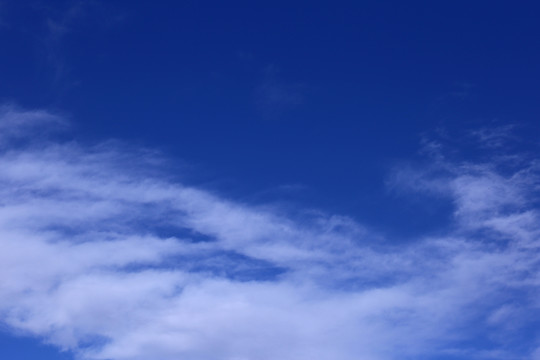 天空素材