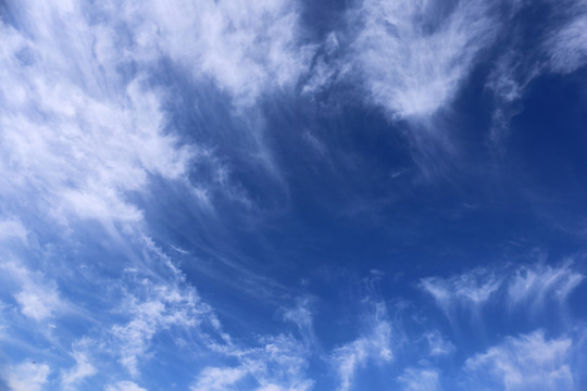 天空素材