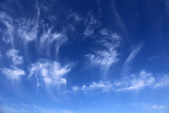 天空素材