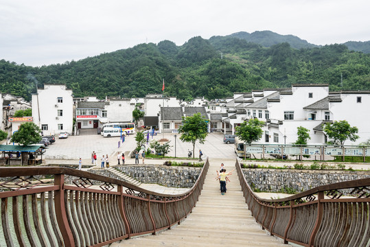 龍川風(fēng)景