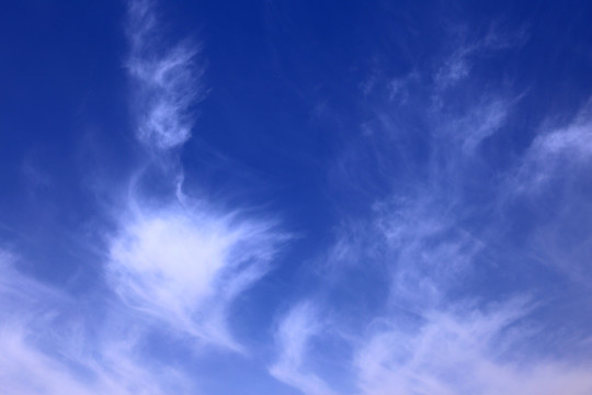 天空素材