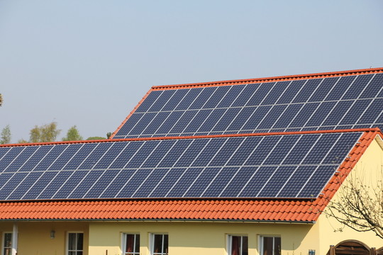 photovoltaikanlage