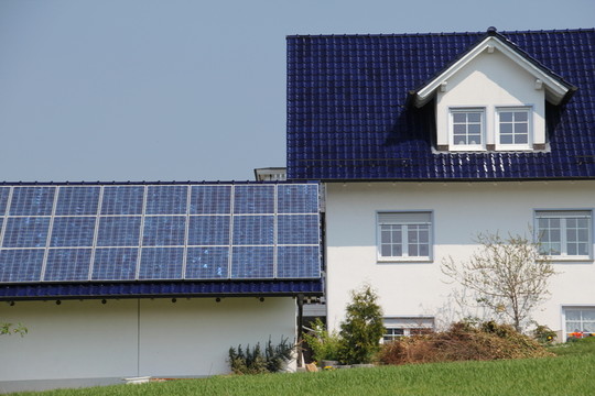 photovoltaikanlage