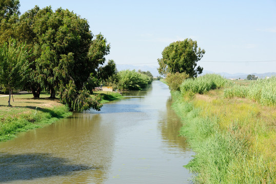 氛圍ebrodelta