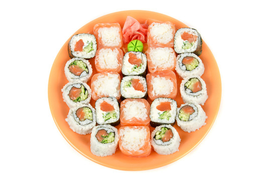 飯店