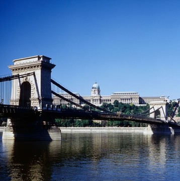 橋