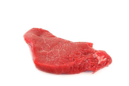 食物