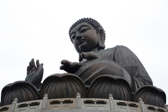 發(fā)出光