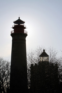 藍(lán)色