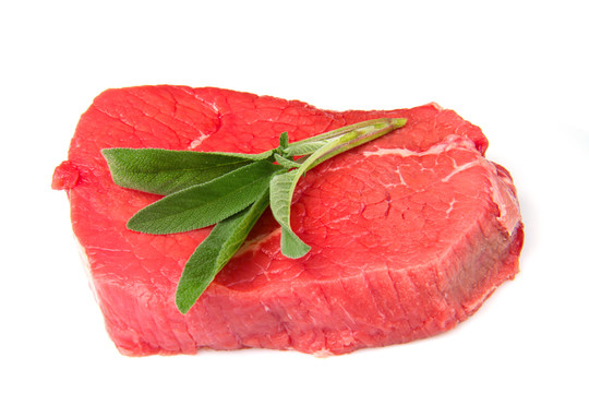食物