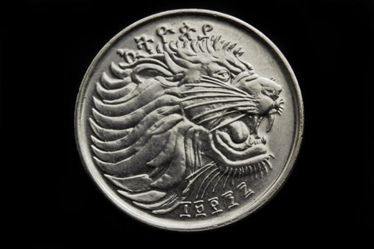 貨幣