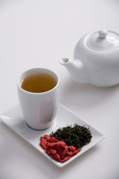 醫(yī)生
