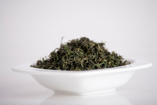 醫(yī)生