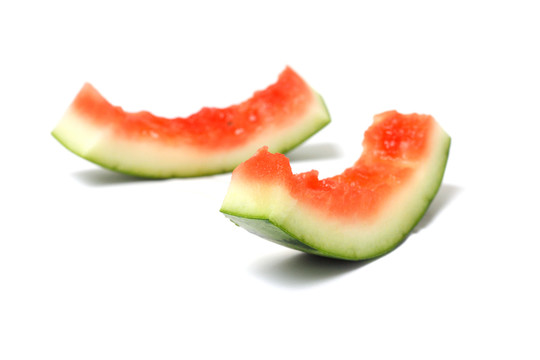 食物