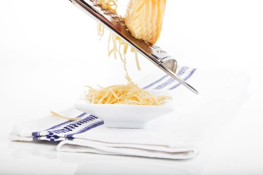 食物