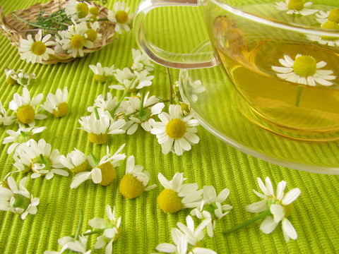 美國技術(shù)教育協(xié)會
