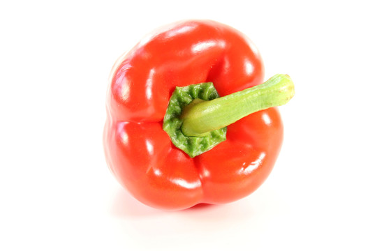 蔬菜