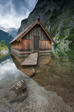 葡萄酒是obersee