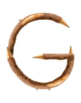 寫