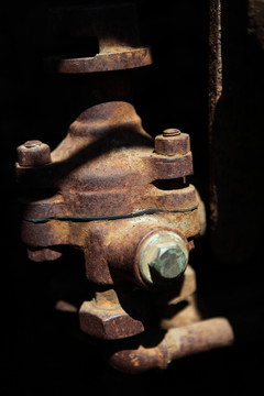 機(jī)器