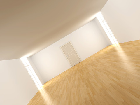 房屋