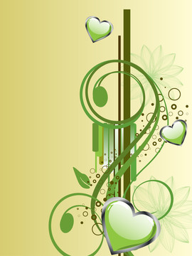 花卉設(shè)計