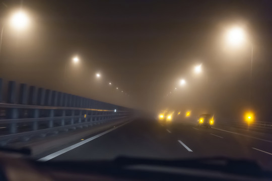 杭州灣跨海大橋