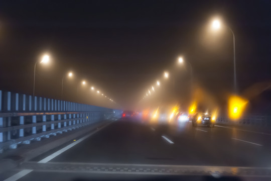 杭州灣跨海大橋