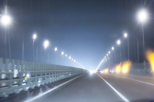 杭州灣跨海大橋