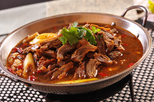 牛腩鍋?zhàn)? style=