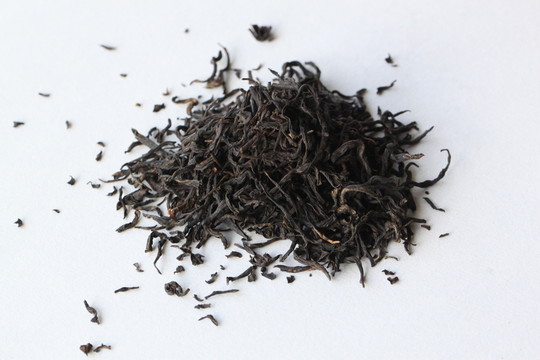 紅茶