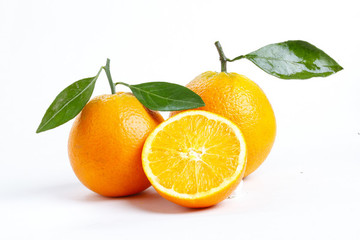 橙子高清