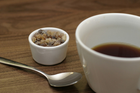 針術(shù)