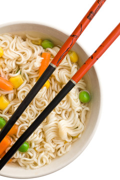 食物