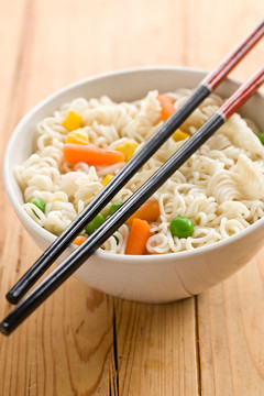 食物