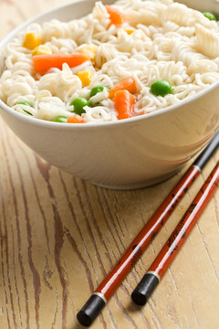 食物