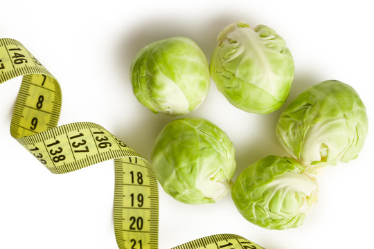 食物