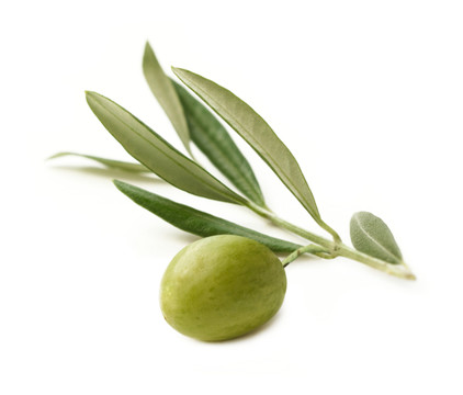 煮沸