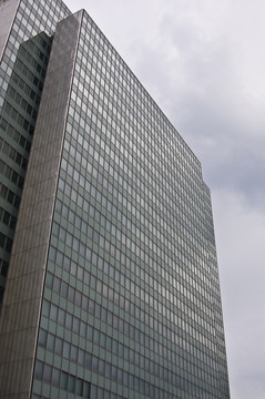 藍(lán)色