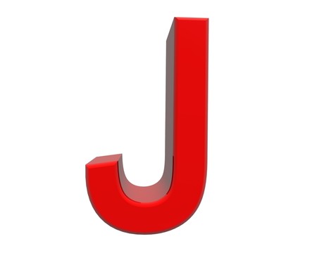 隔離的