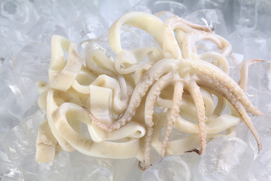 食物