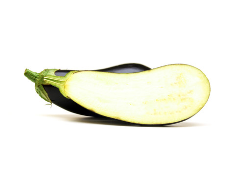 食物