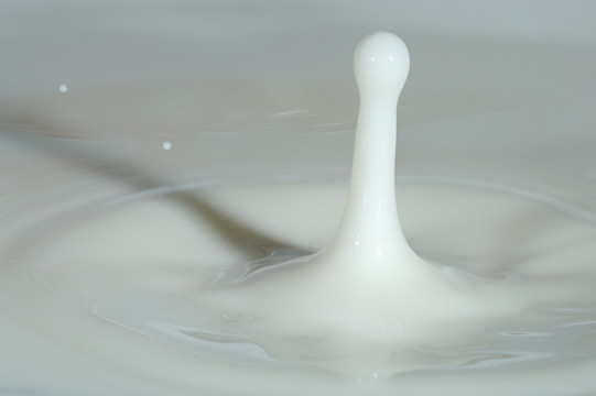 針術