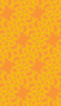 對(duì)稱