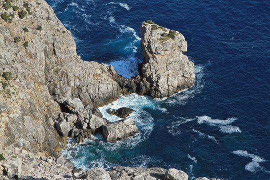 海浪
