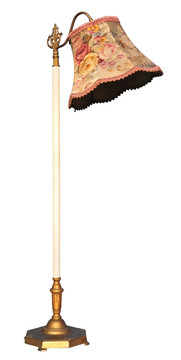 家具