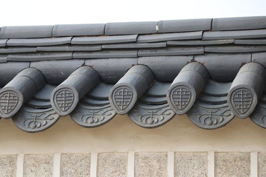 景福宮
