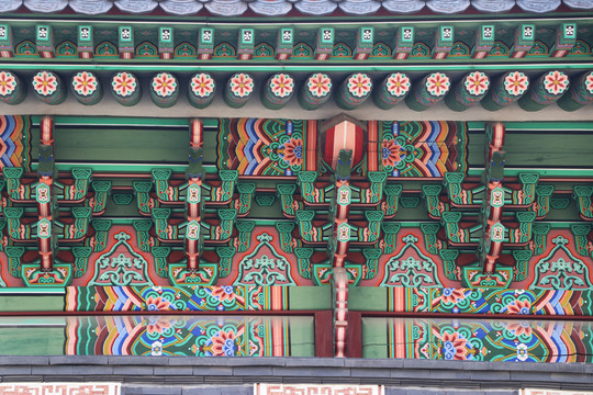 景福宮